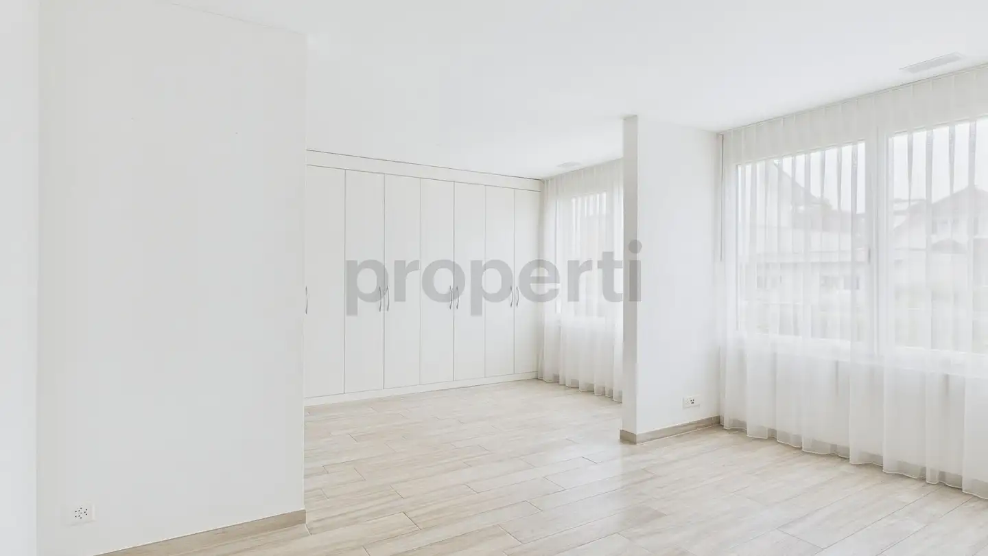 Appartamento in affitto - 5524 Niederwil AG - Photo 4