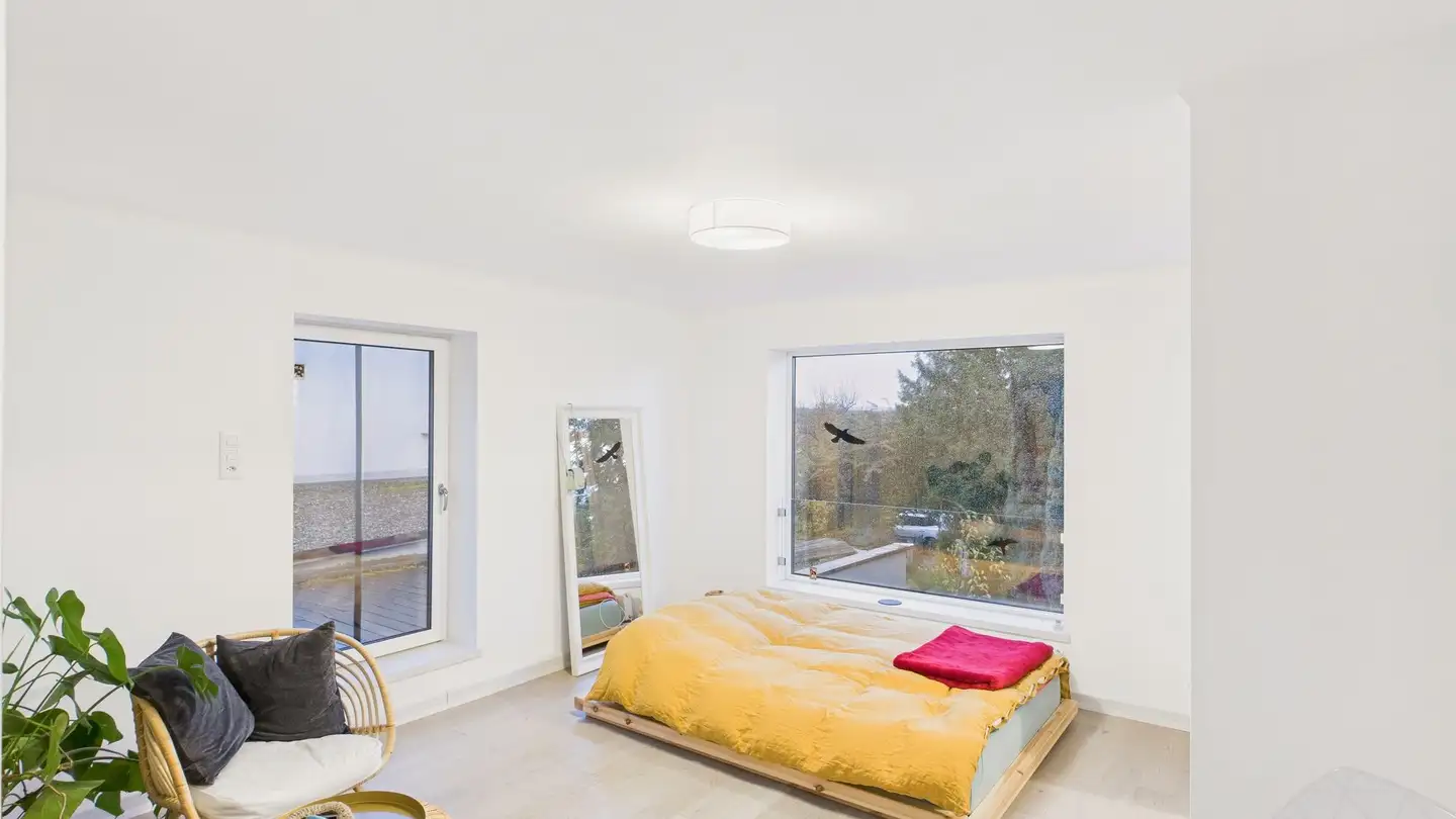 Appartamento in affitto - 4059 Basel - Photo 4