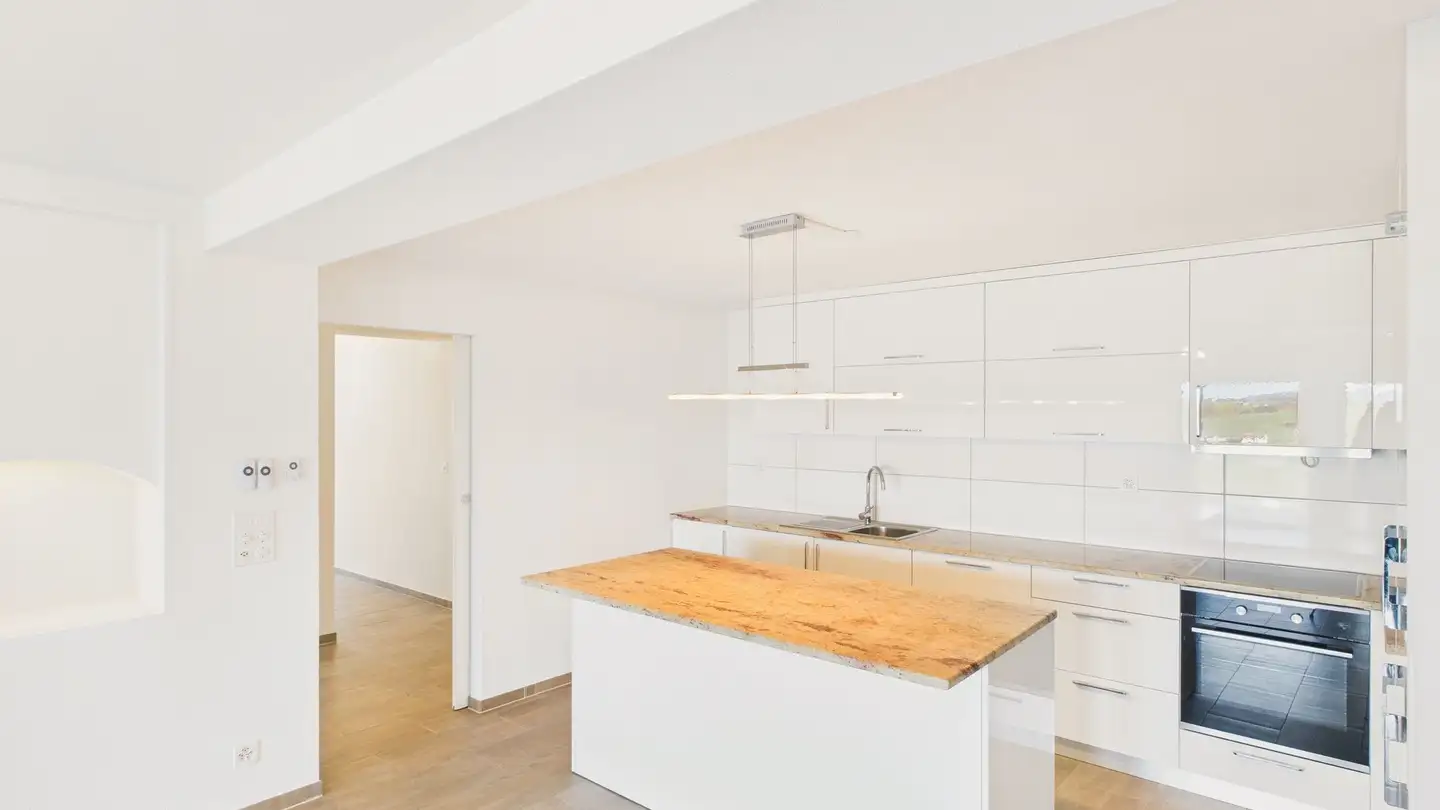 Appartamento in affitto - 4445 Häfelfingen - Photo 4