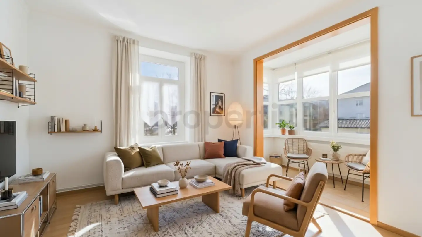Villa à vendre - 6802 Rivera - Photo 4