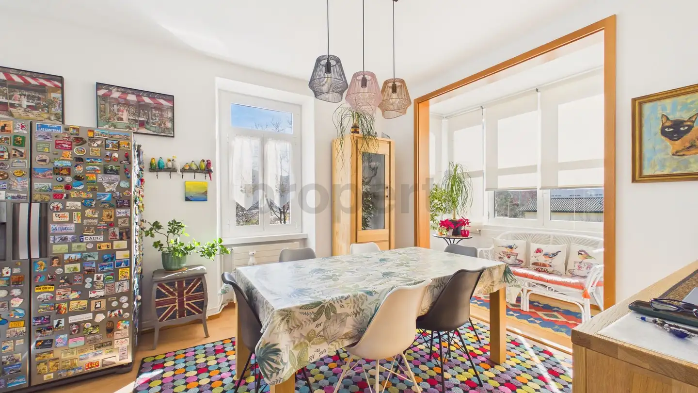 Villa for sale - 6802 Rivera - Photo 2