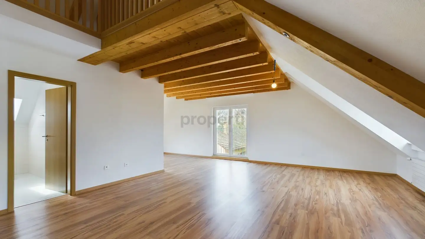 Appartamento in affitto - 8266 Steckborn - Foto 4