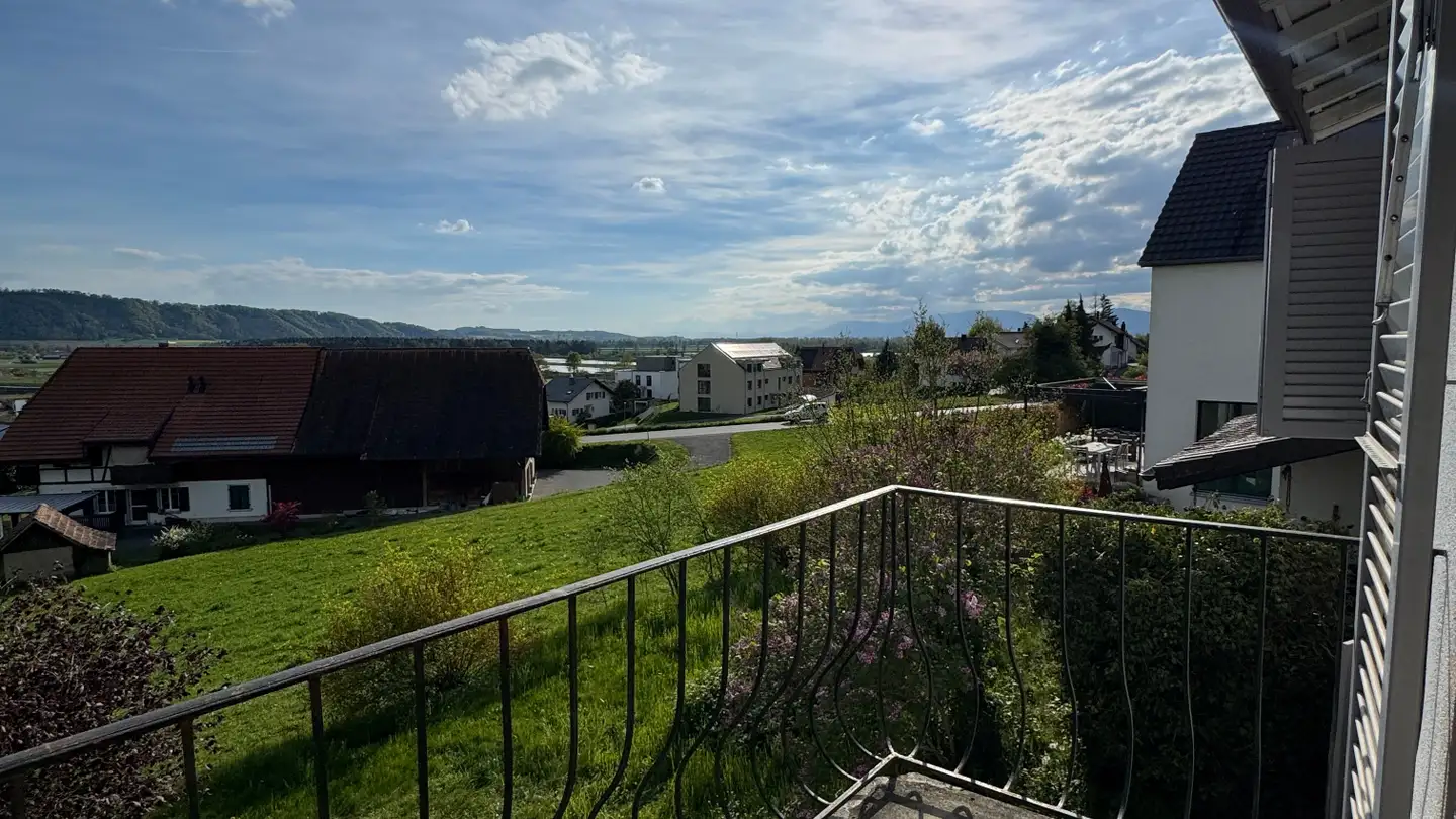 Wohnung mieten - 3232 Ins - Foto 4