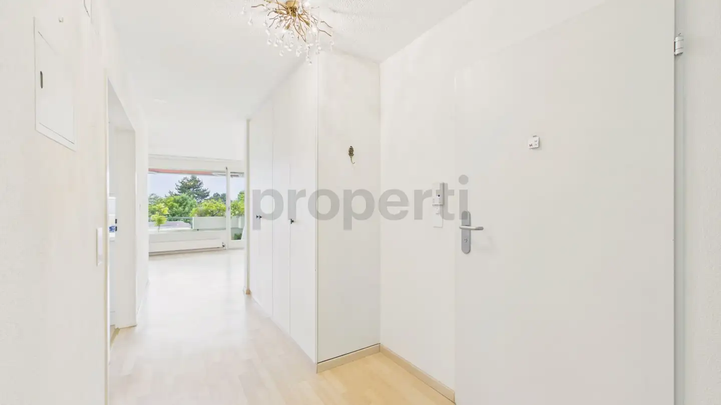 Appartement à vendre - 3063 Ittigen - Photo 4