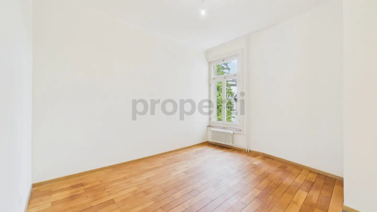 Appartamento in affitto - 6006 Luzern - Foto 2