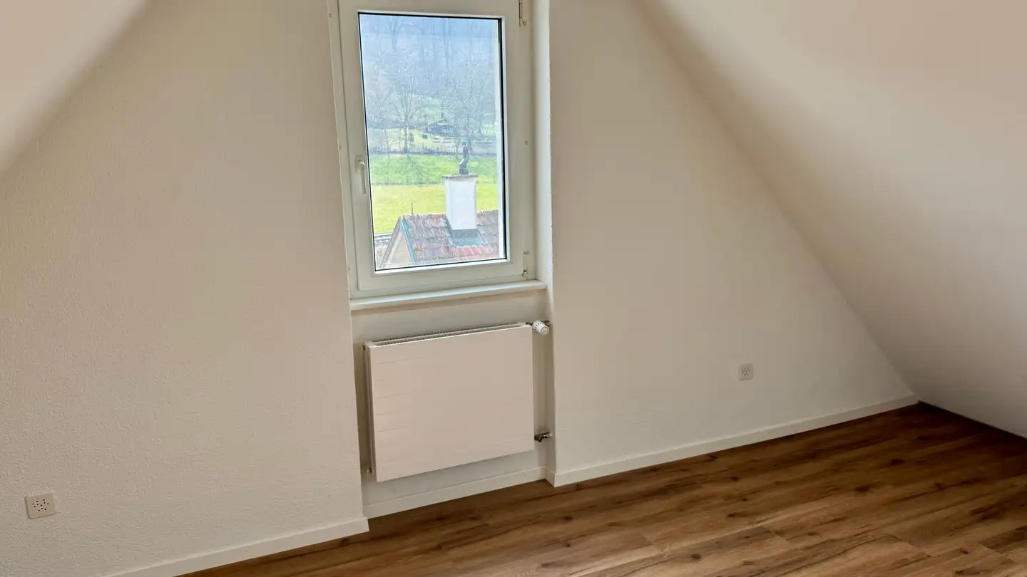 Duplex for rent - 8246 Langwiesen - Photo 4