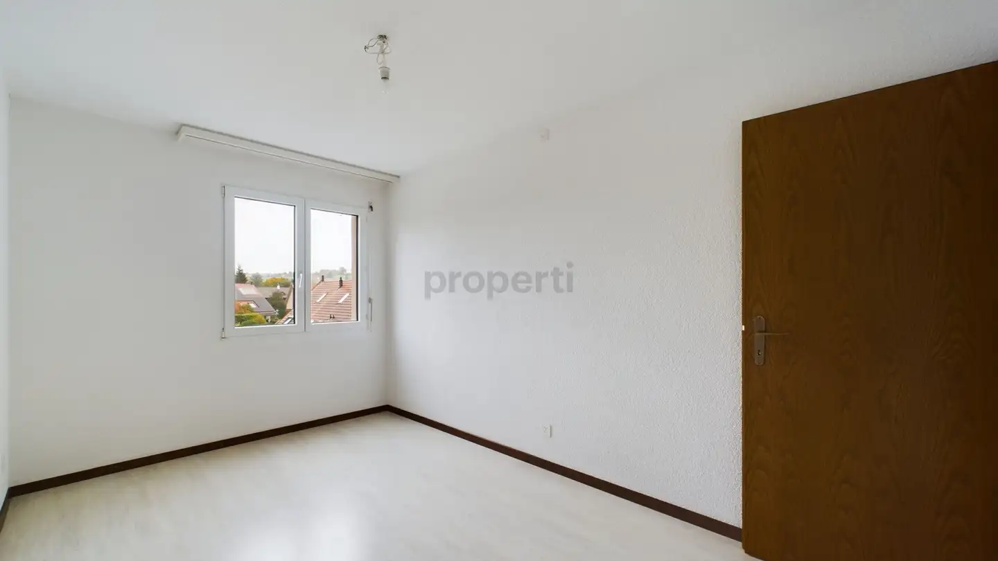 Wohnung kaufen - 3280 Murten - Foto 4