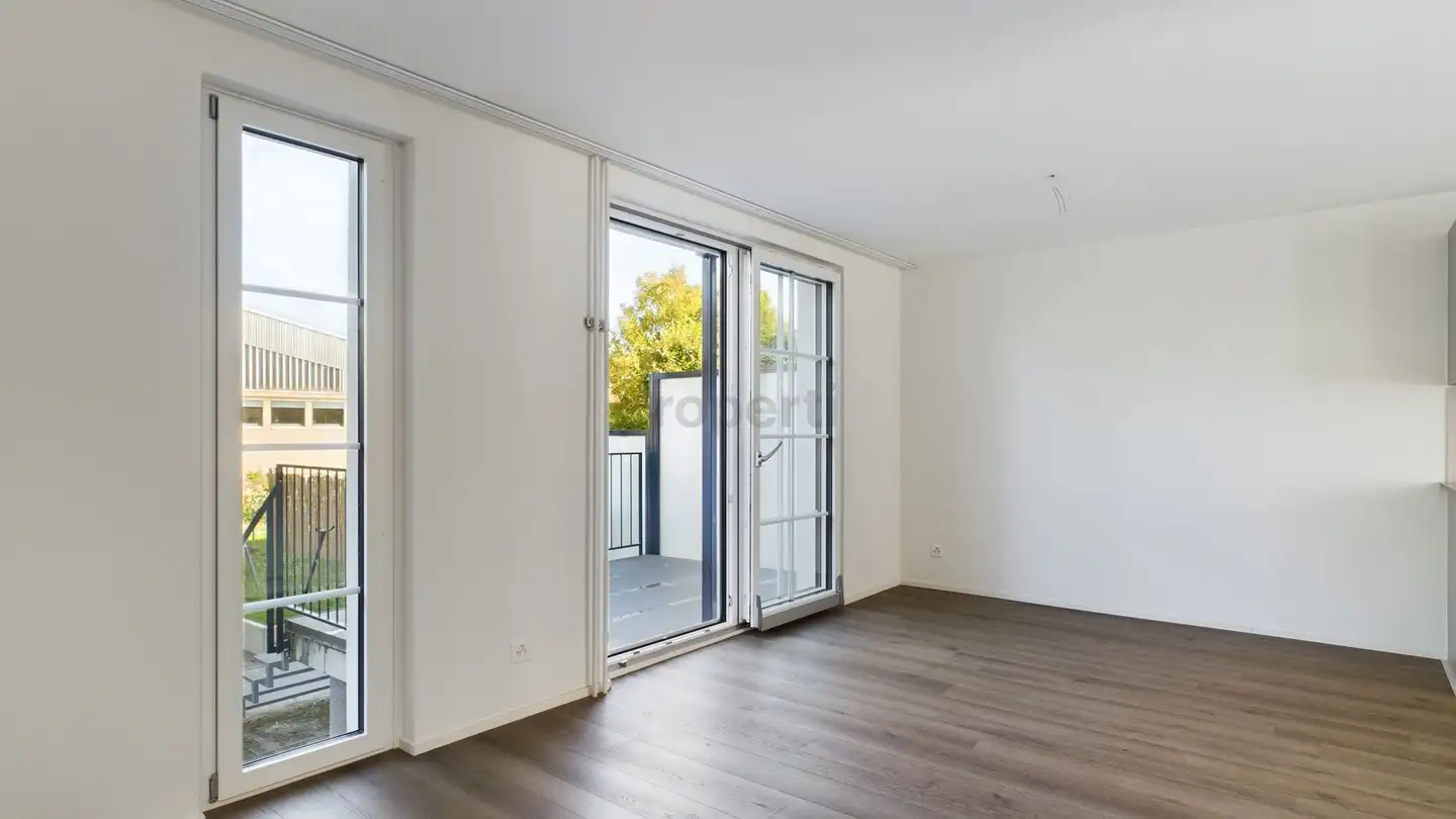 Casa a schiera in affitto - 4133 Pratteln