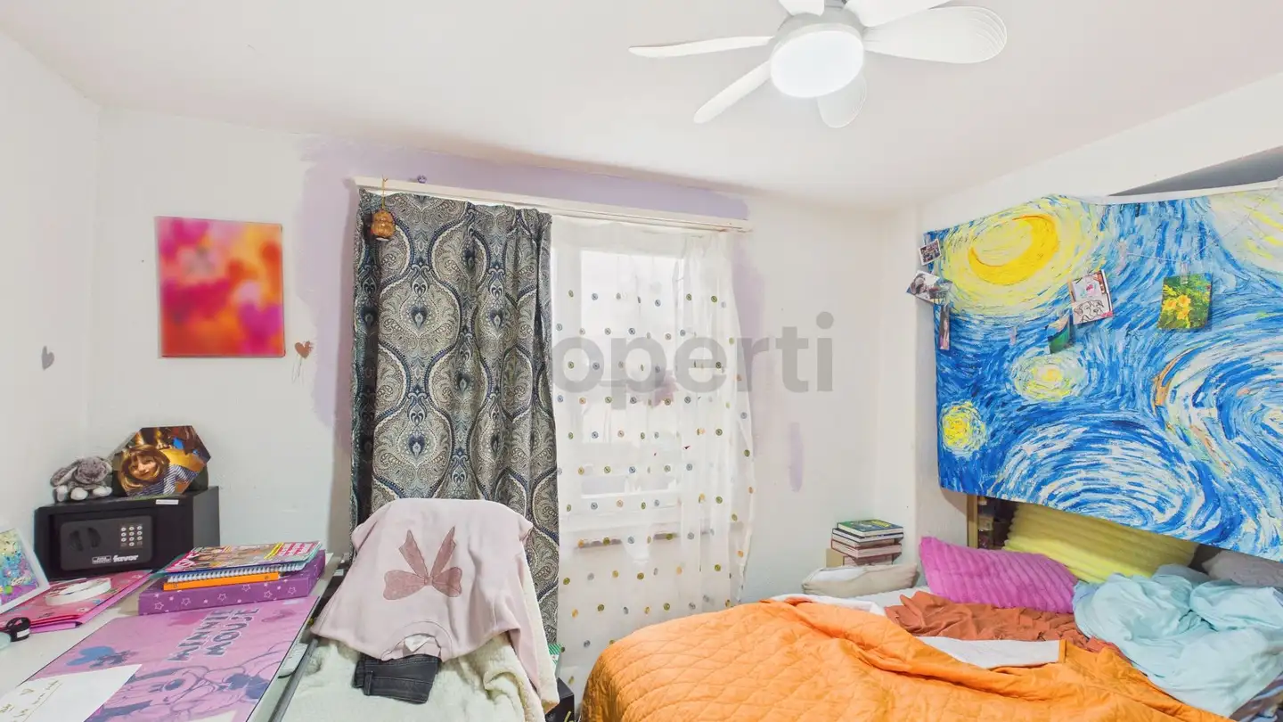 Apartment for rent - 8645 Jona - Photo 4