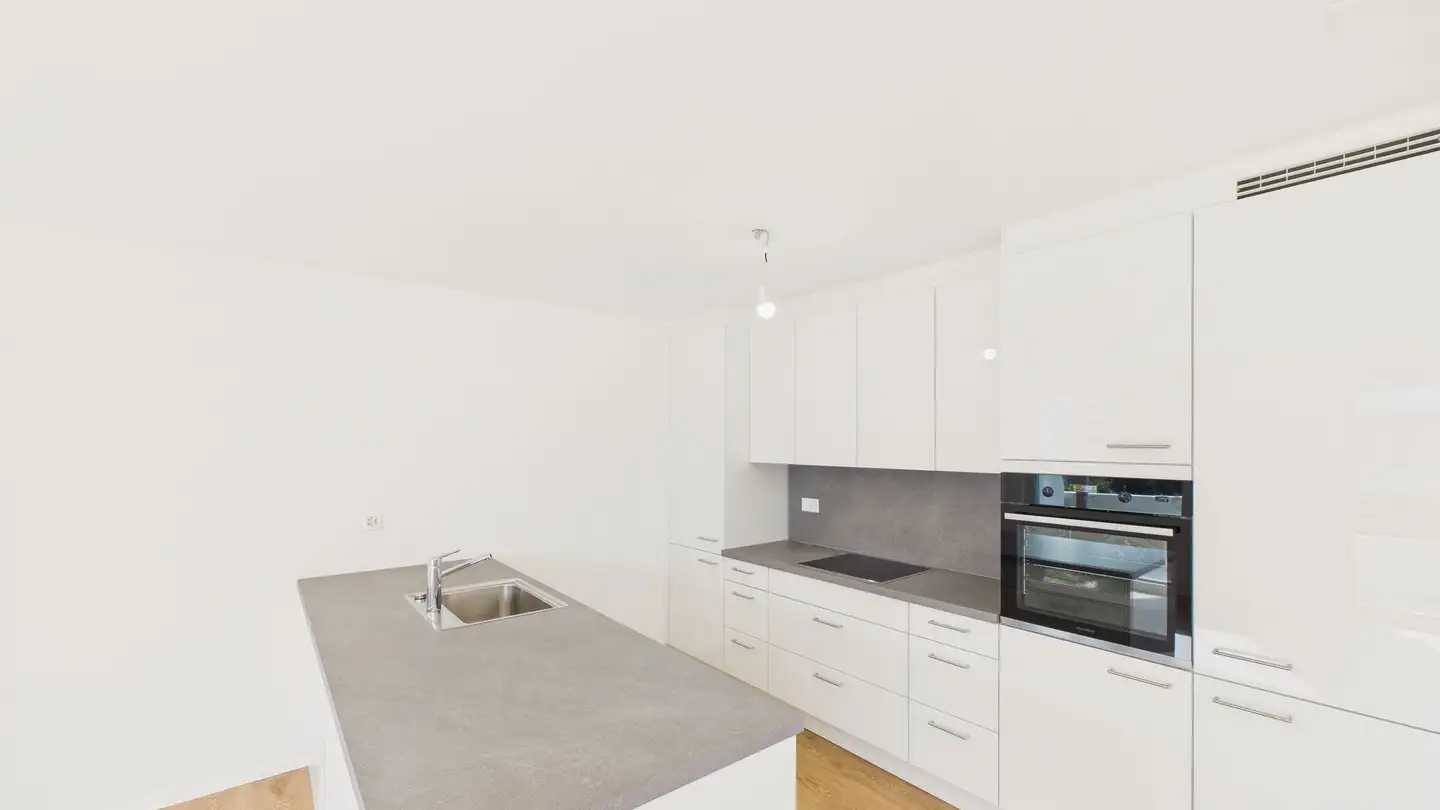 Appartamento in affitto - 8640 Rapperswil SG - Photo 4