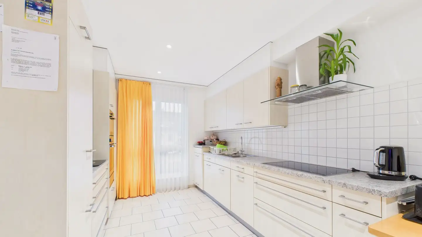 Appartamento in vendita - 9243 Jonschwil - Photo 4