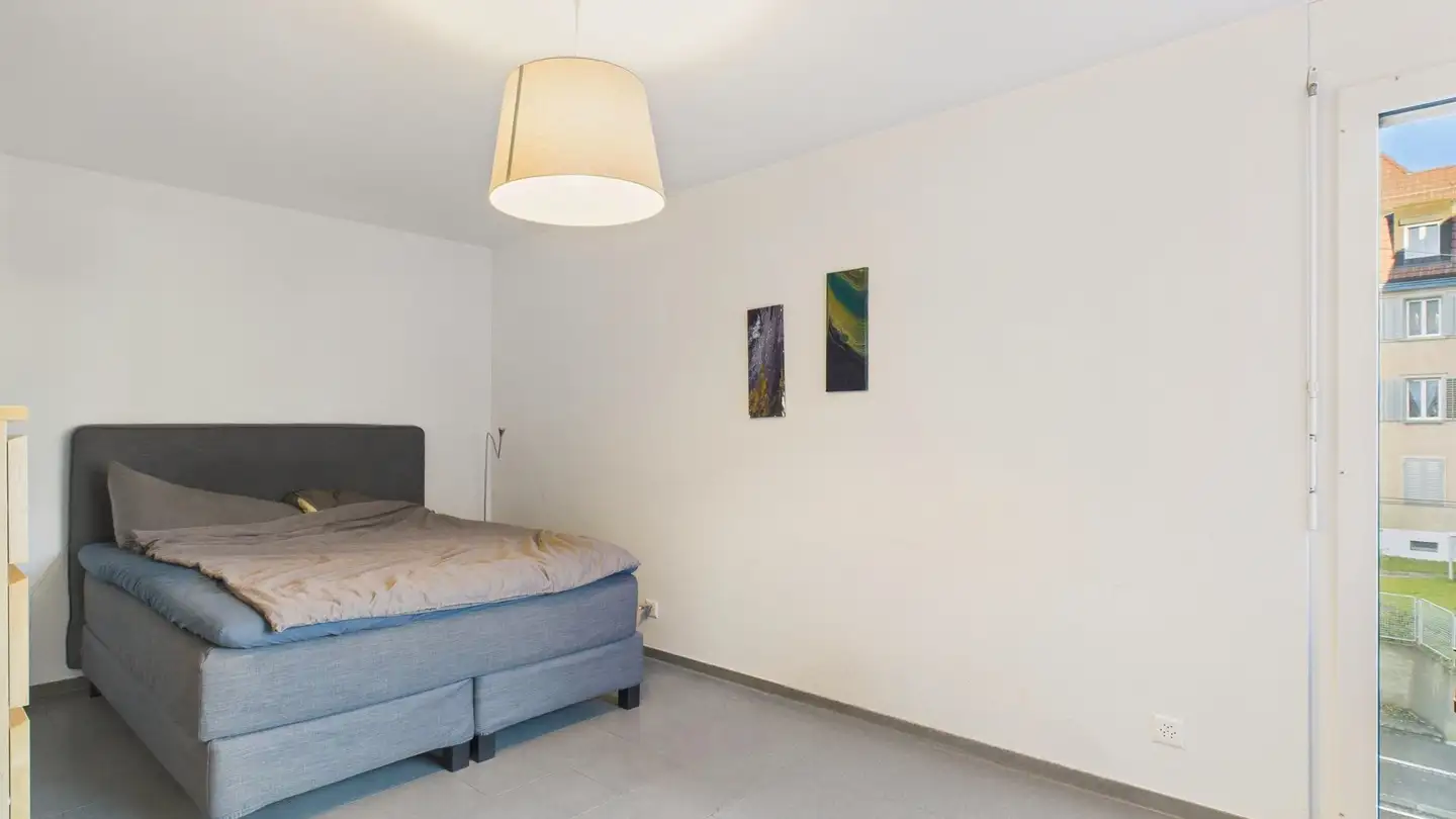 Appartamento in vendita - 8038 Zürich - Photo 4