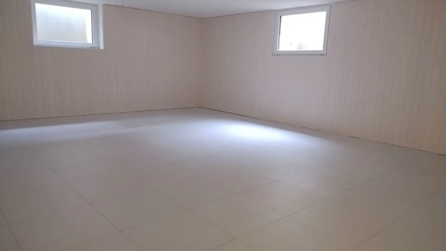 Laboratorio in vendita - 5502 Hunzenschwil