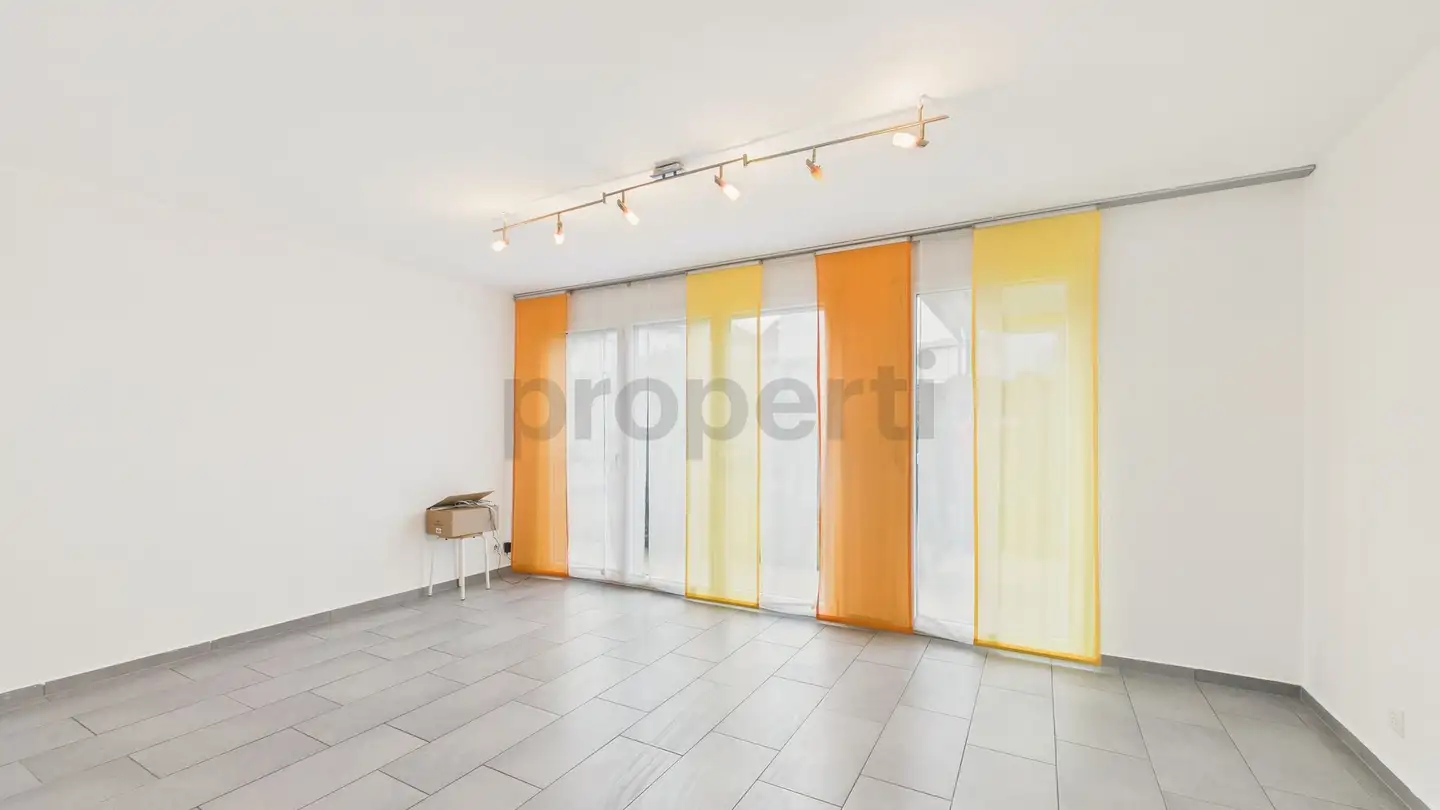 Appartement à vendre - 4322 Mumpf