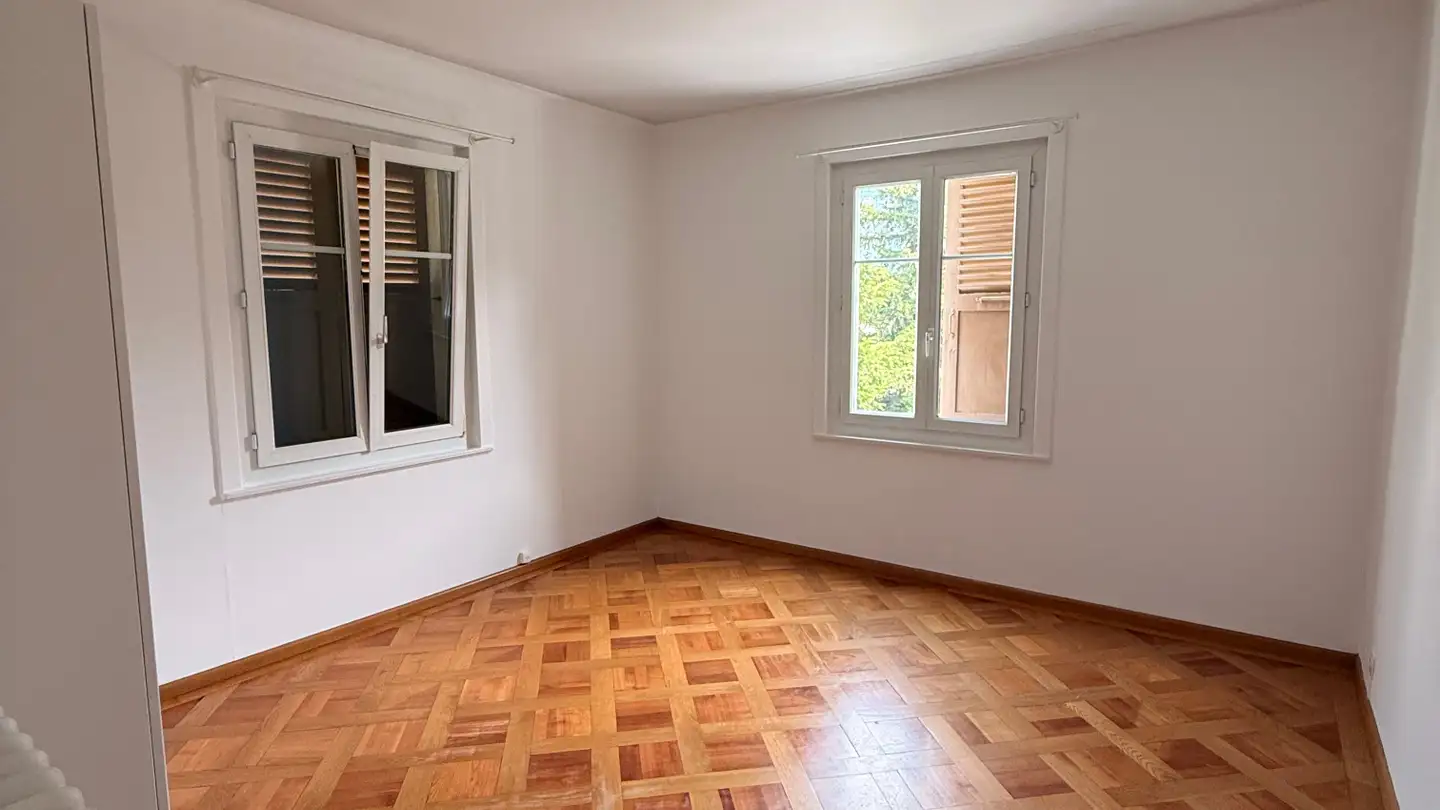 Appartement à louer - 3960 Sierre - Photo 4