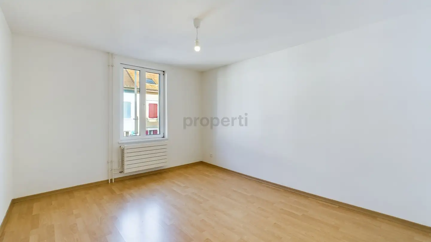 Apartment for rent - 4600 Olten - Photo 2
