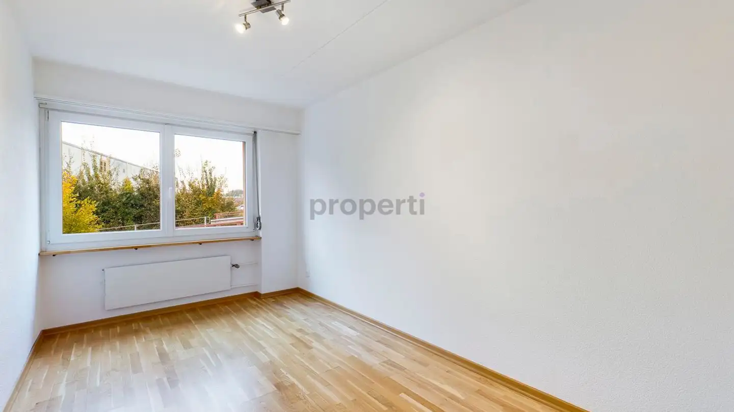 Apartment for rent - 4853 Riken AG - Photo 4