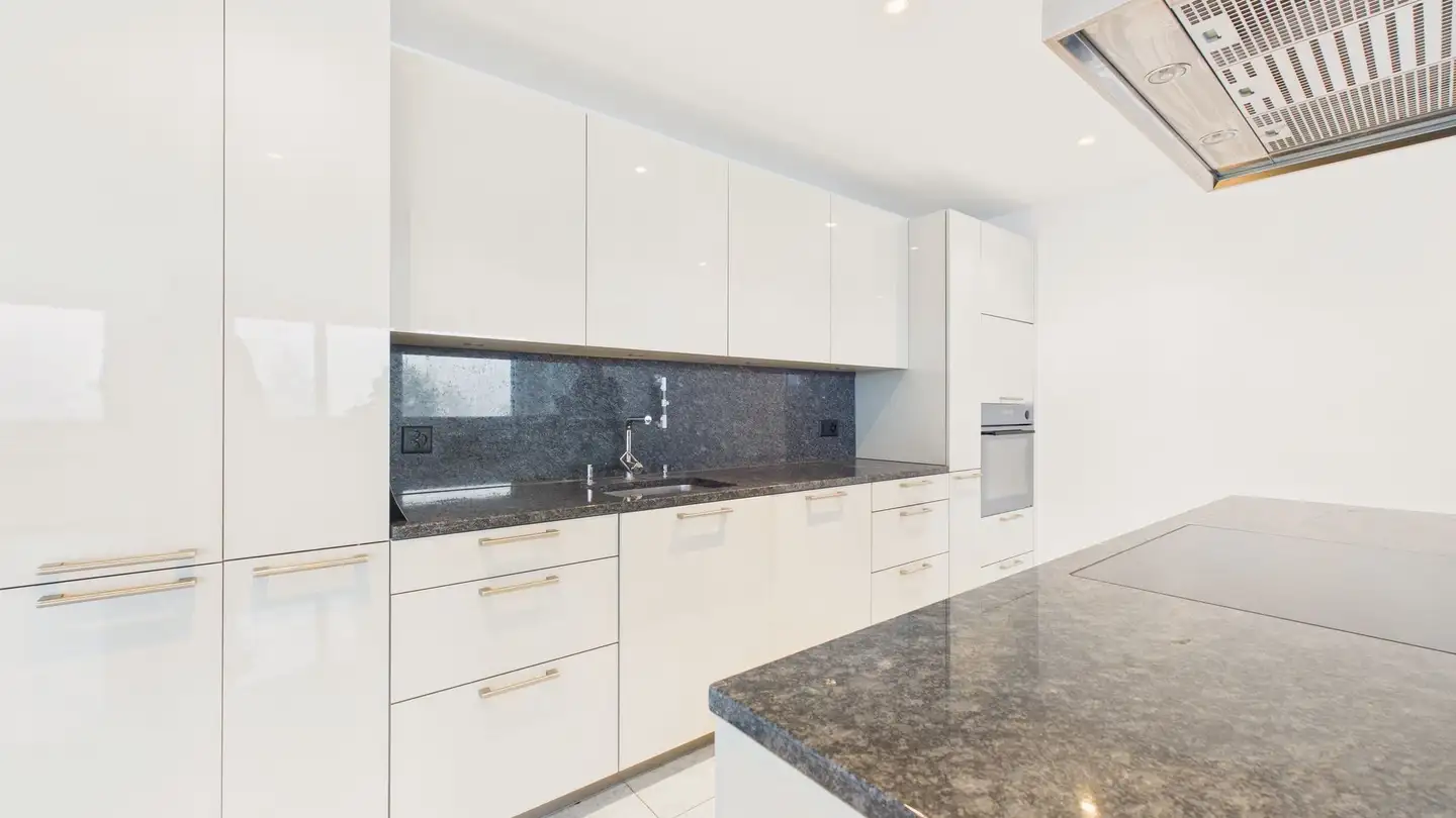 Apartment for rent - 8600 Dübendorf - Photo 4