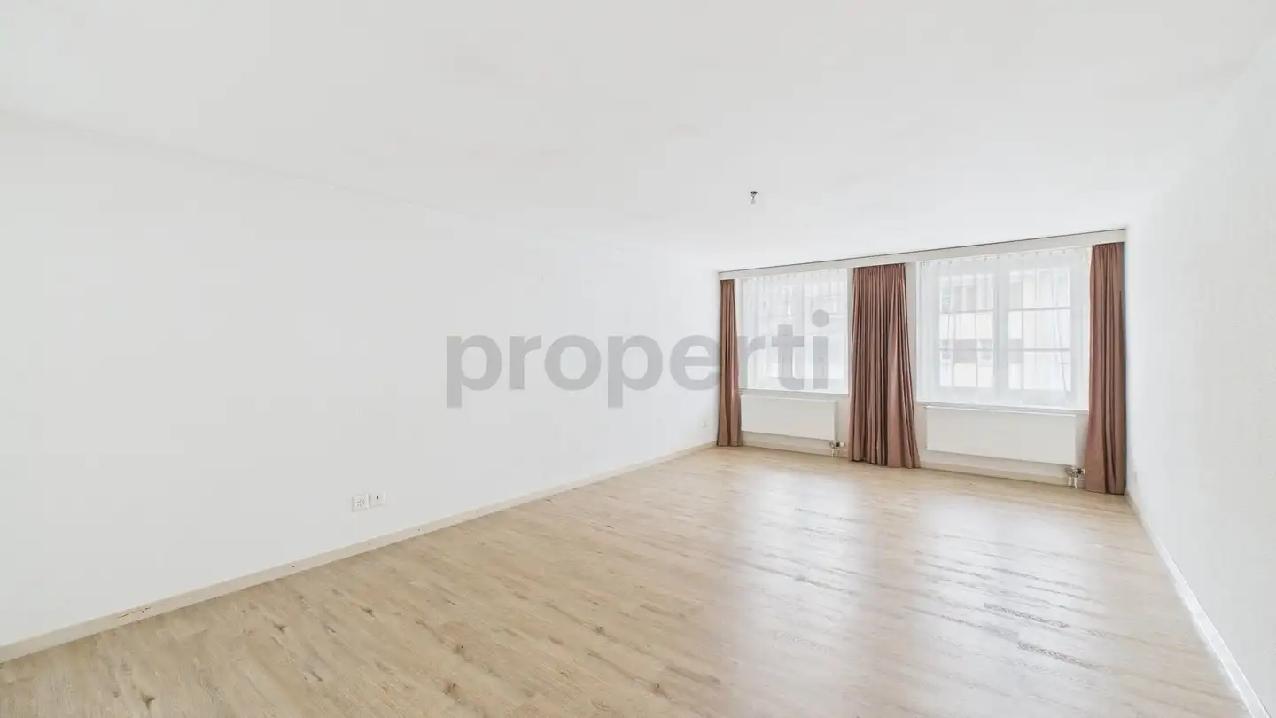 Appartamento in affitto - 6130 Willisau - Photo 4