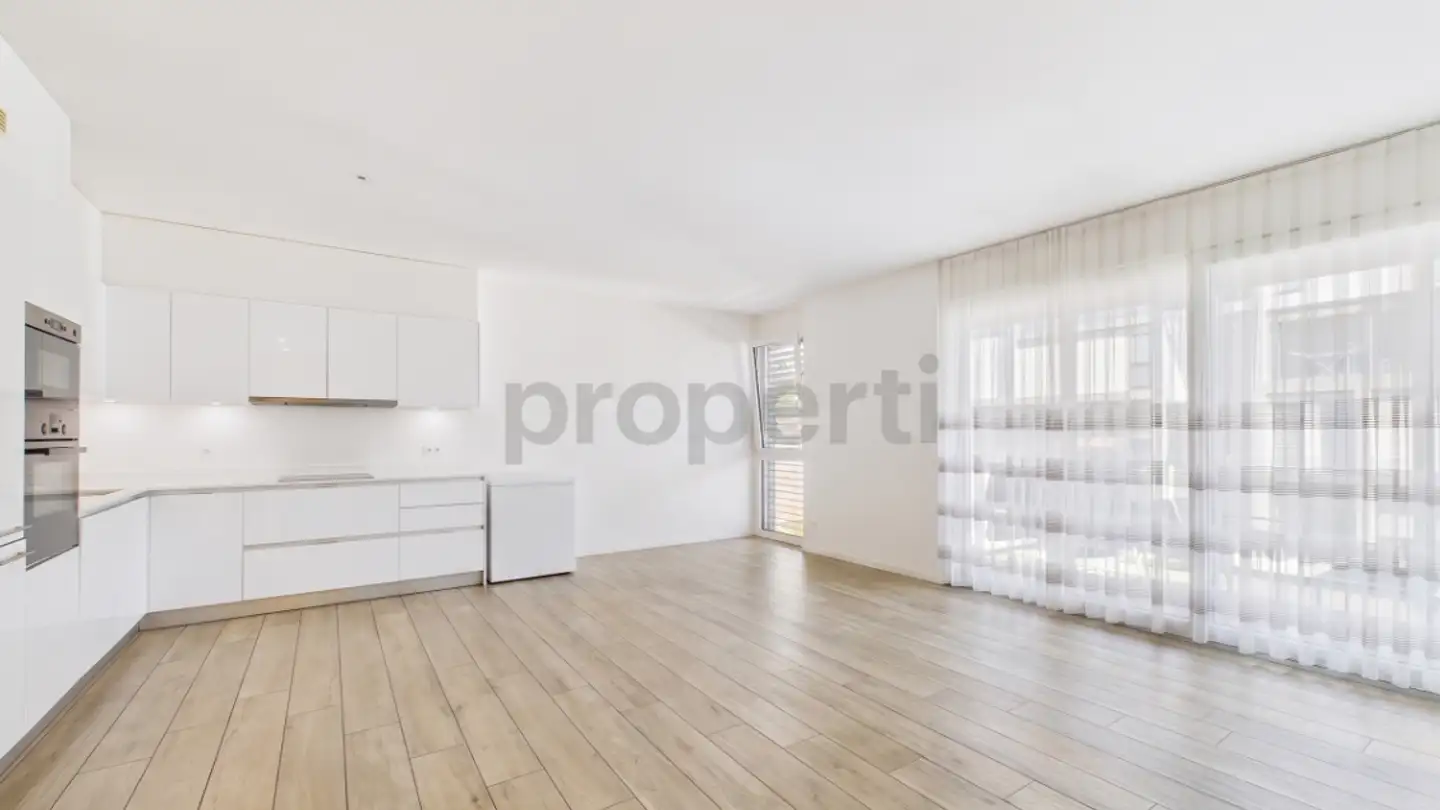 Appartamento in vendita - 6500 Bellinzona - Foto 2