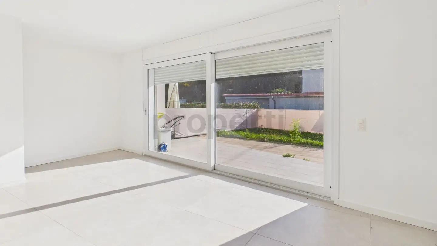 Casa singola in vendita - 6828 Balerna - Foto 2