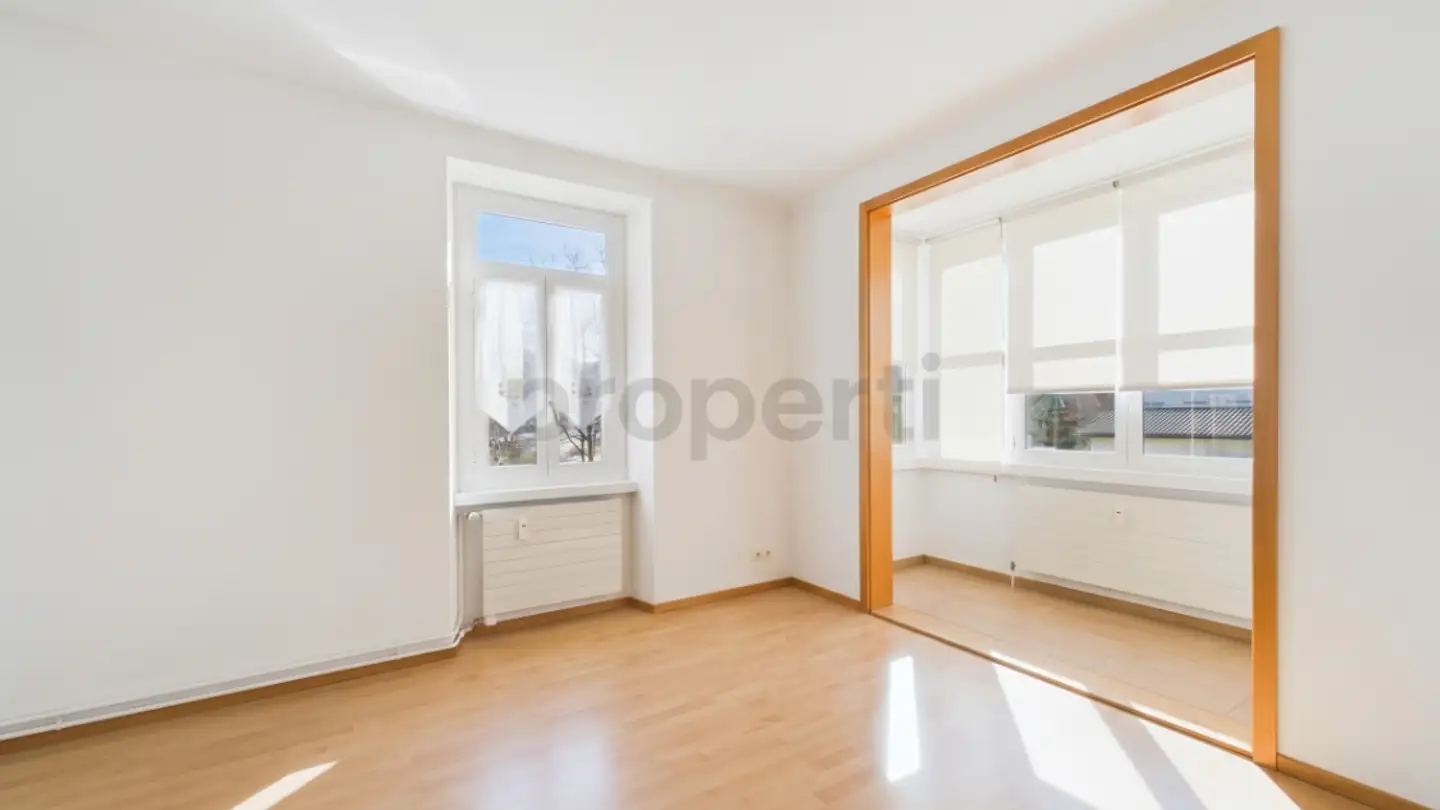 Villa à vendre - 6802 Rivera - Photo 2