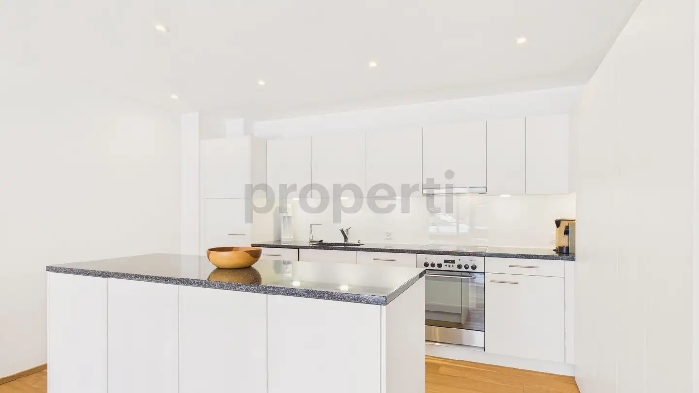 Apartment for sale - 7460 Savognin - Photo 2