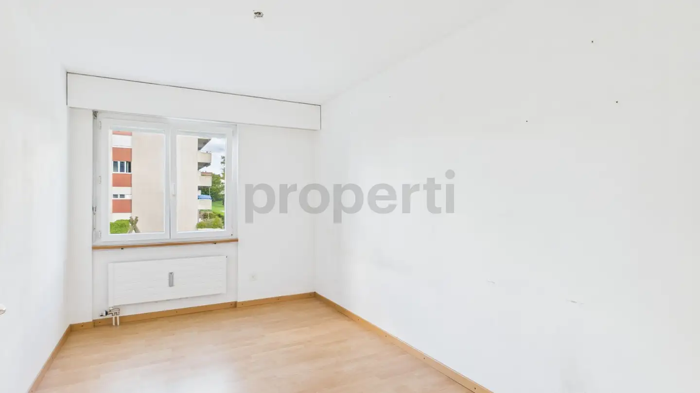 Appartamento in affitto - 9230 Flawil - Photo 4