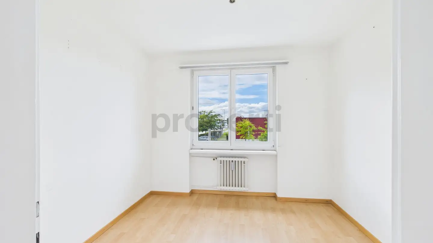 Appartamento in affitto - 9320 Arbon - Photo 4