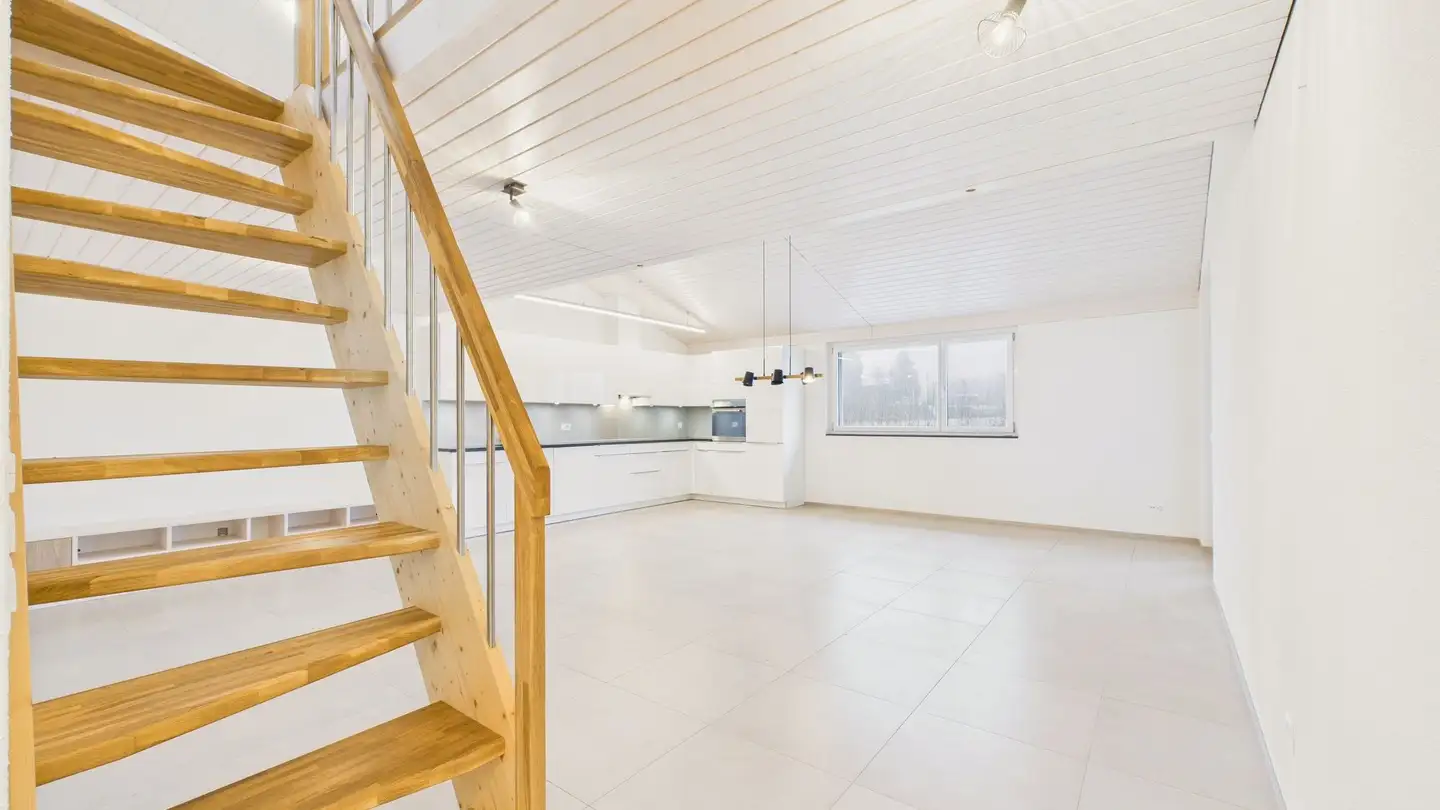 Duplex for rent - 8762 Schwanden GL - Photo 2