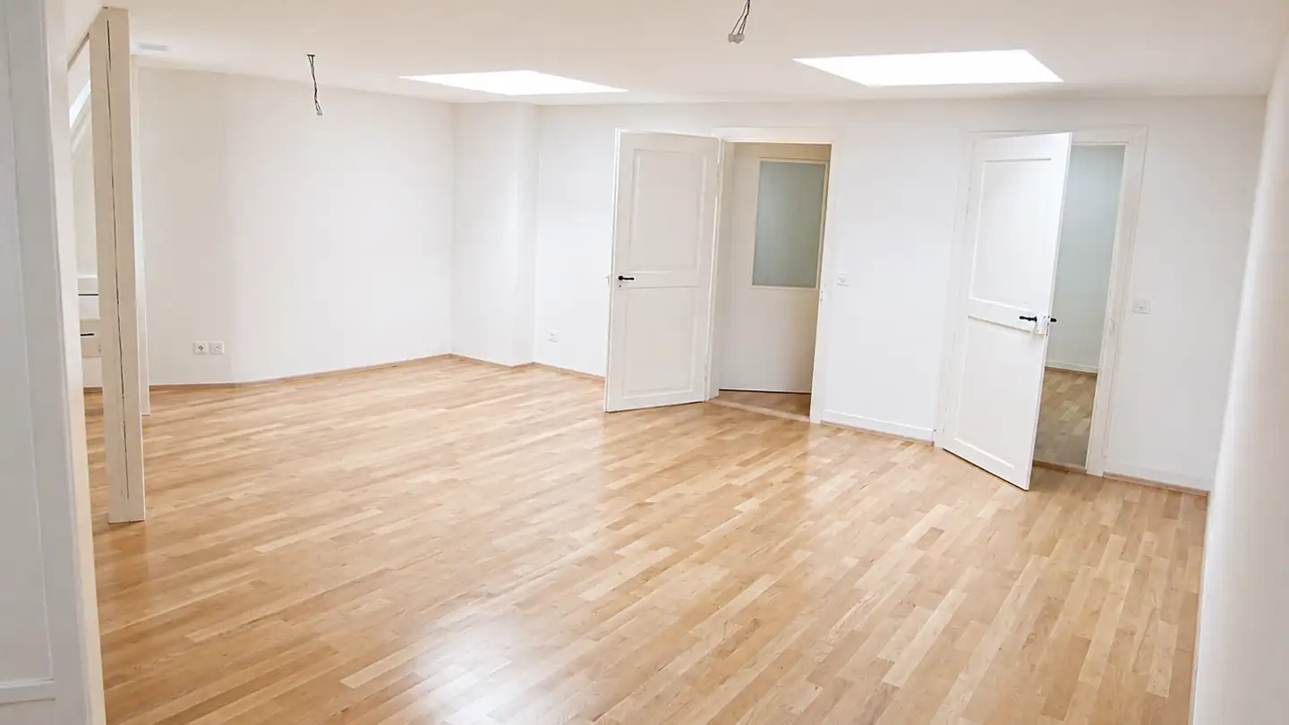 Residential building for sale - 8400 Winterthur - Photo 4