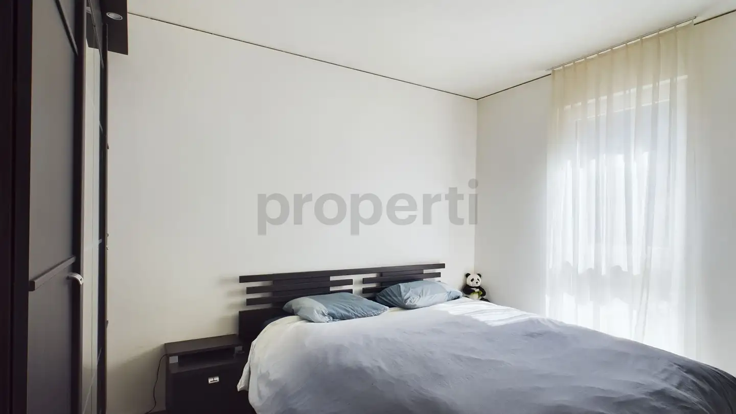 Appartement à vendre - 6710 Biasca - Photo 2