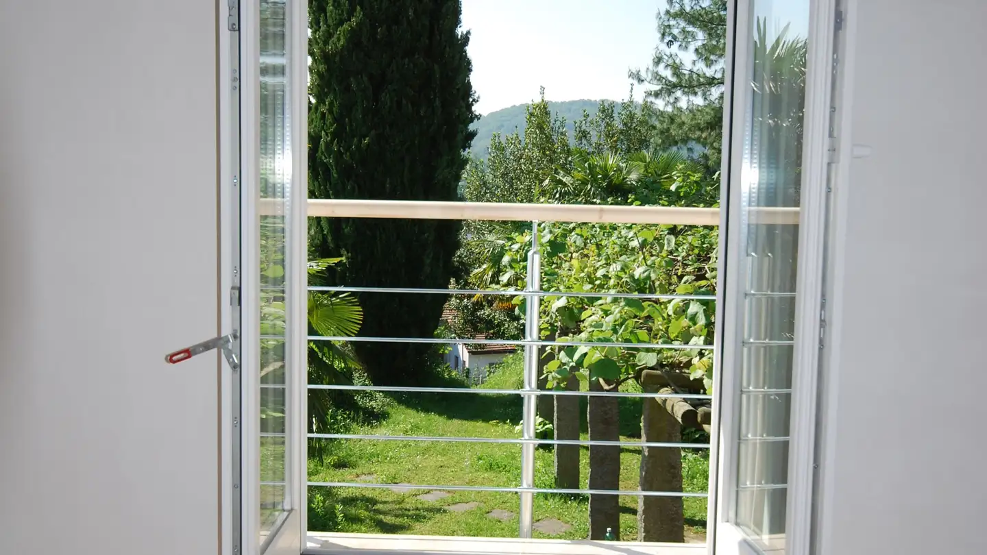 Casa singola in vendita - 6854 S. Pietro - Photo 4