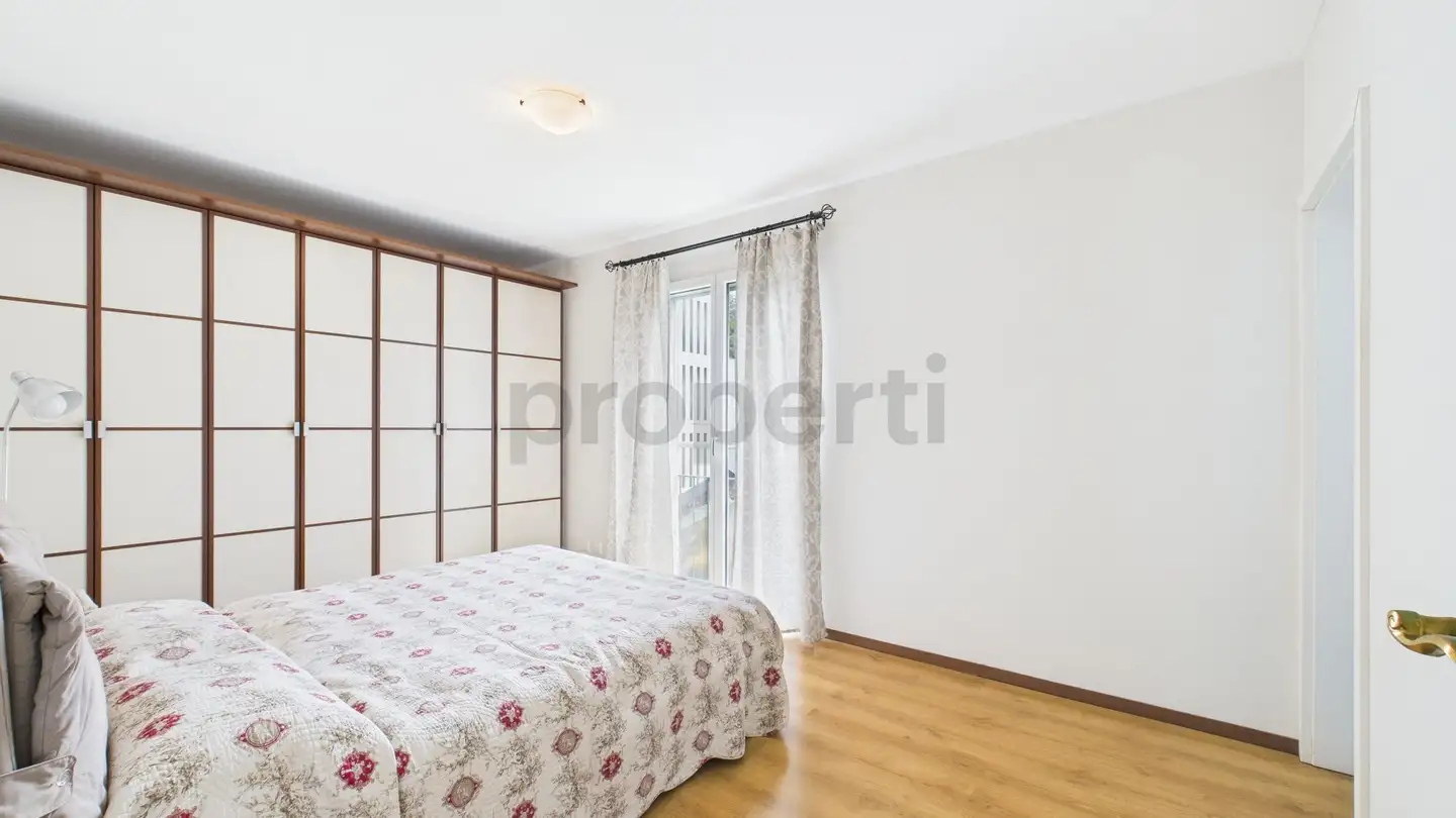 Appartamento in vendita - 6500 Bellinzona - Photo 4