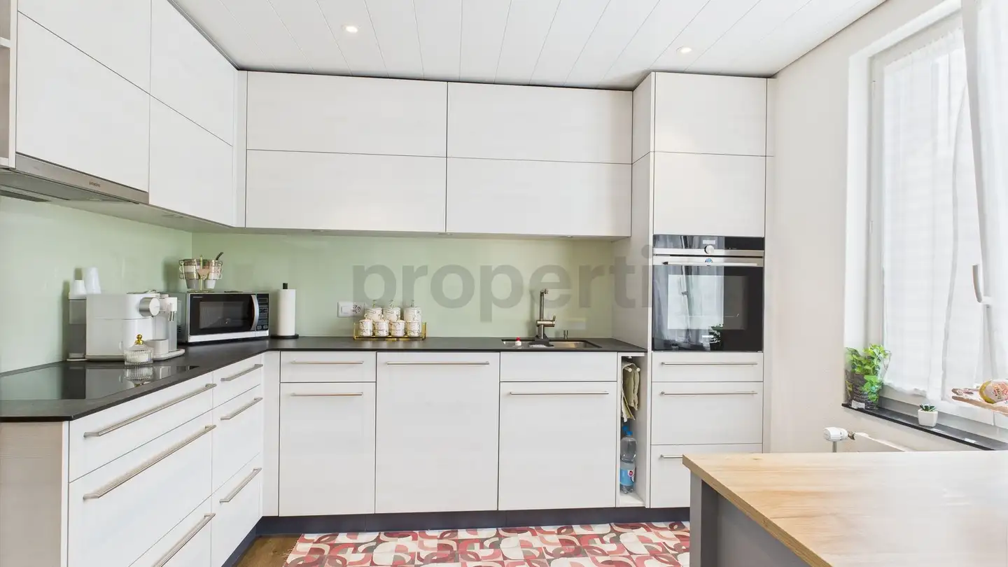 Appartamento in affitto - 5325 Leibstadt - Photo 4