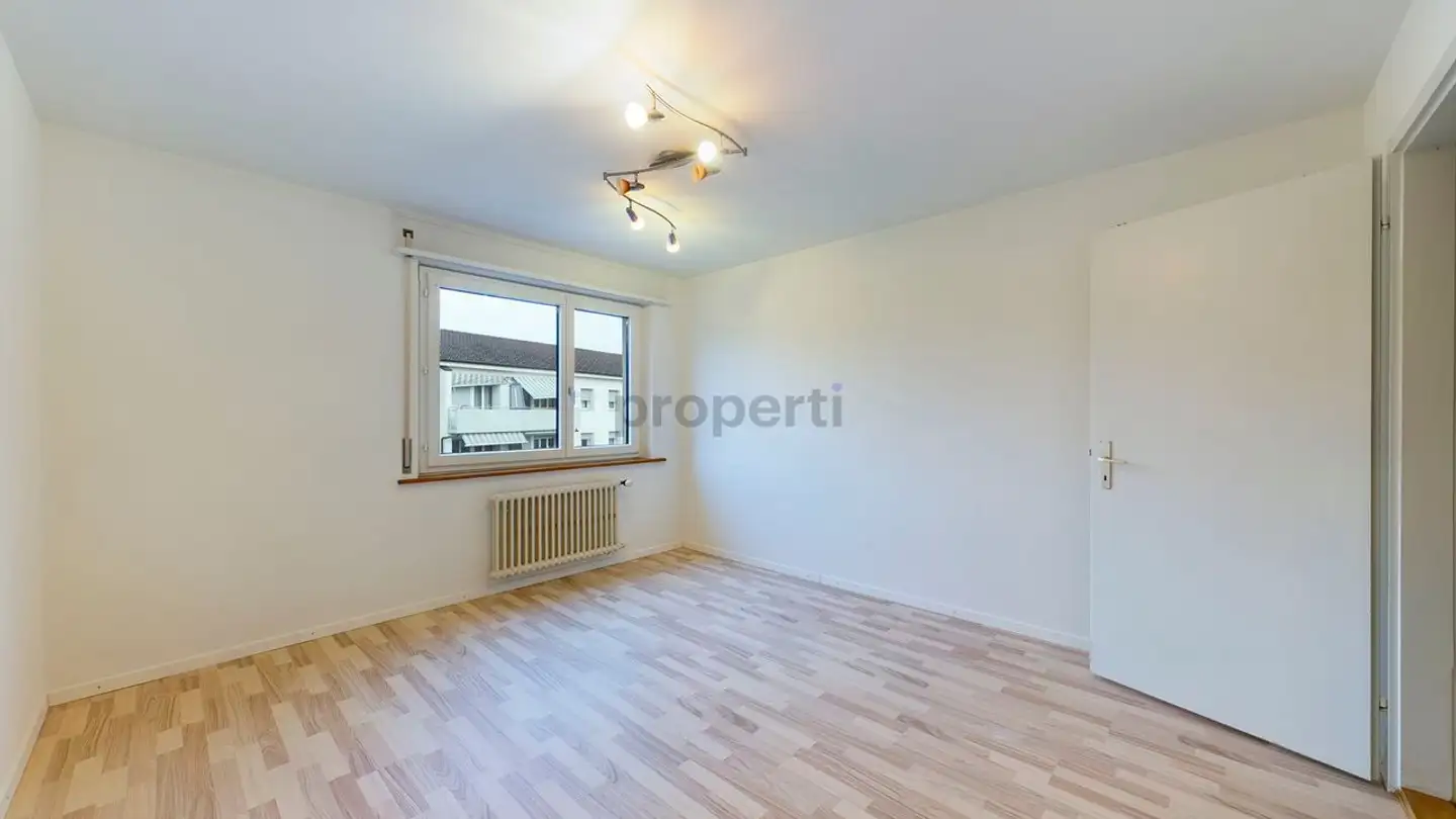 Appartamento in affitto - 2543 Lengnau BE - Photo 4