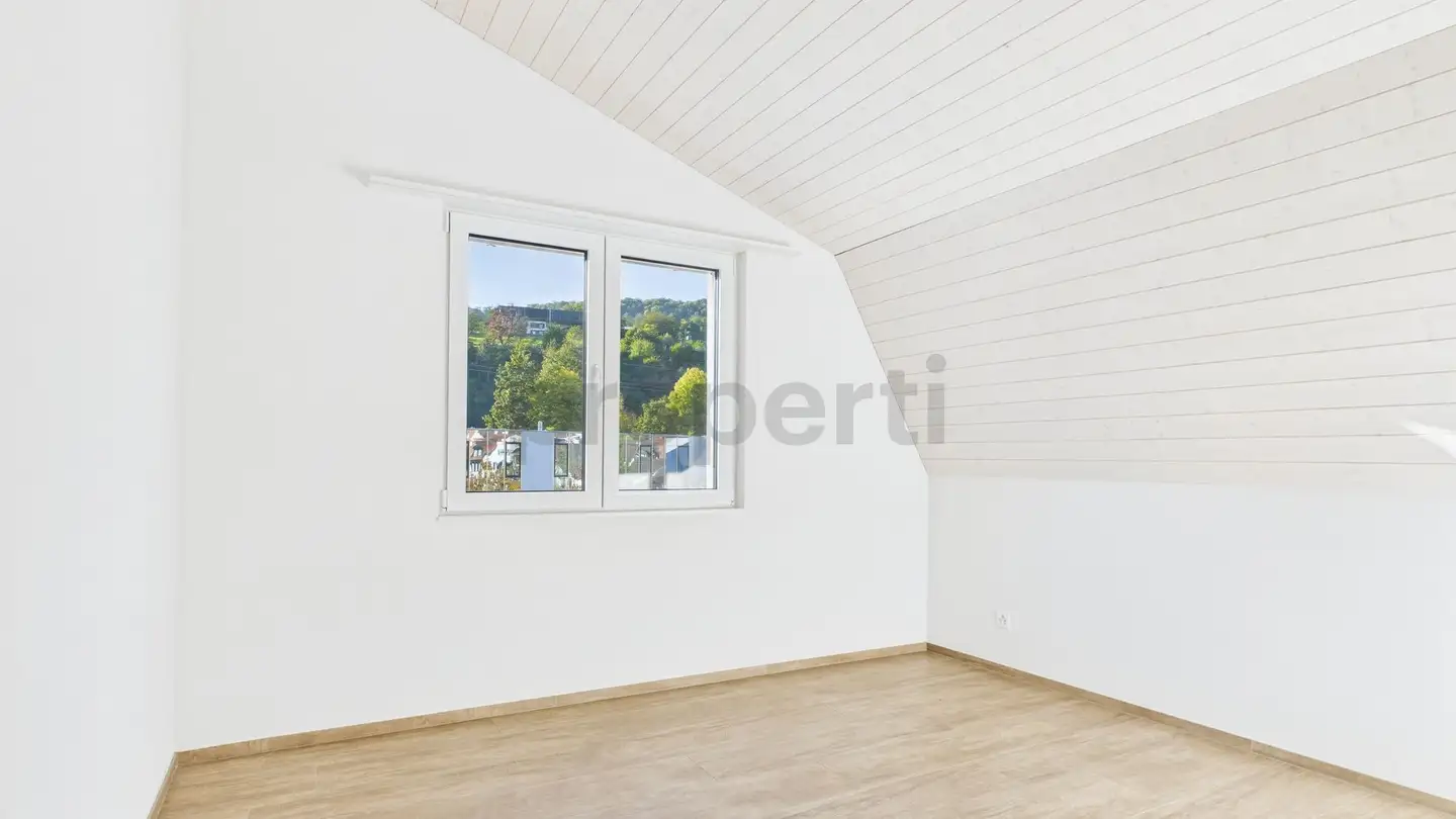 Wohnung mieten - 4456 Tenniken - Foto 4