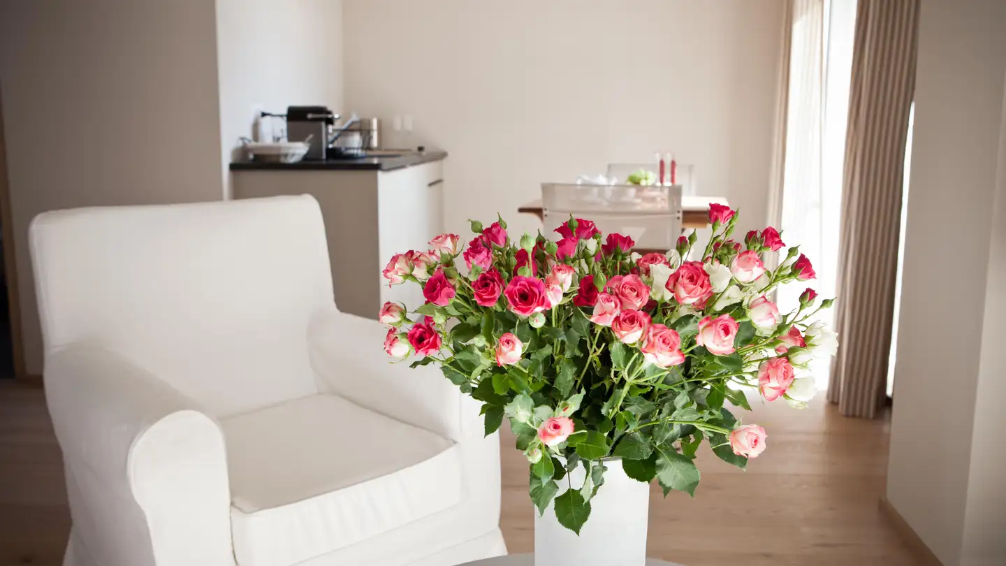 Appartamento in affitto - 1176 St-Livres - Photo 4