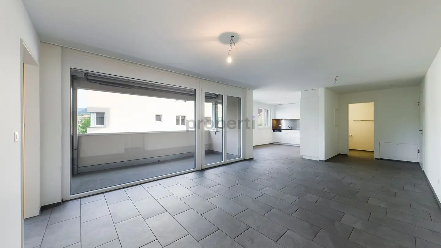 Appartamento in affitto - 4242 Laufen - Photo 2