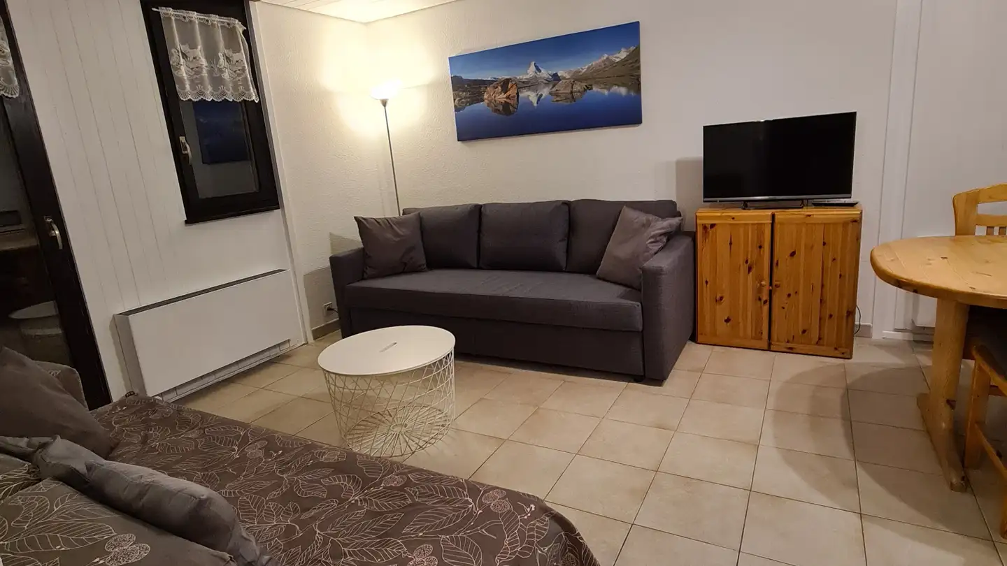 Wohnung kaufen - 3963 Crans-Montana - Foto 2