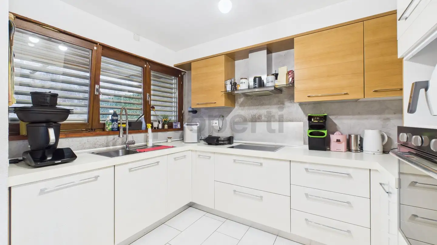 Villa in vendita - 6982 Agno - Photo 2