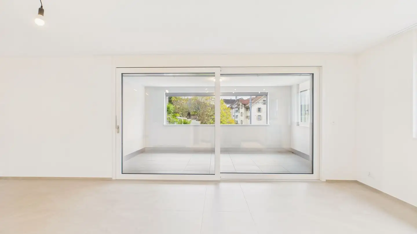 Appartamento in affitto - 6170 Schüpfheim - Photo 4