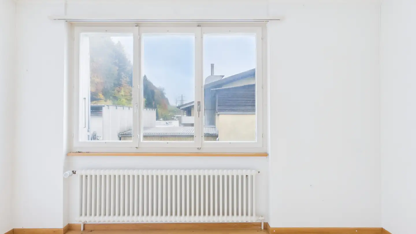 Attico in affitto - 6014 Luzern - Photo 4