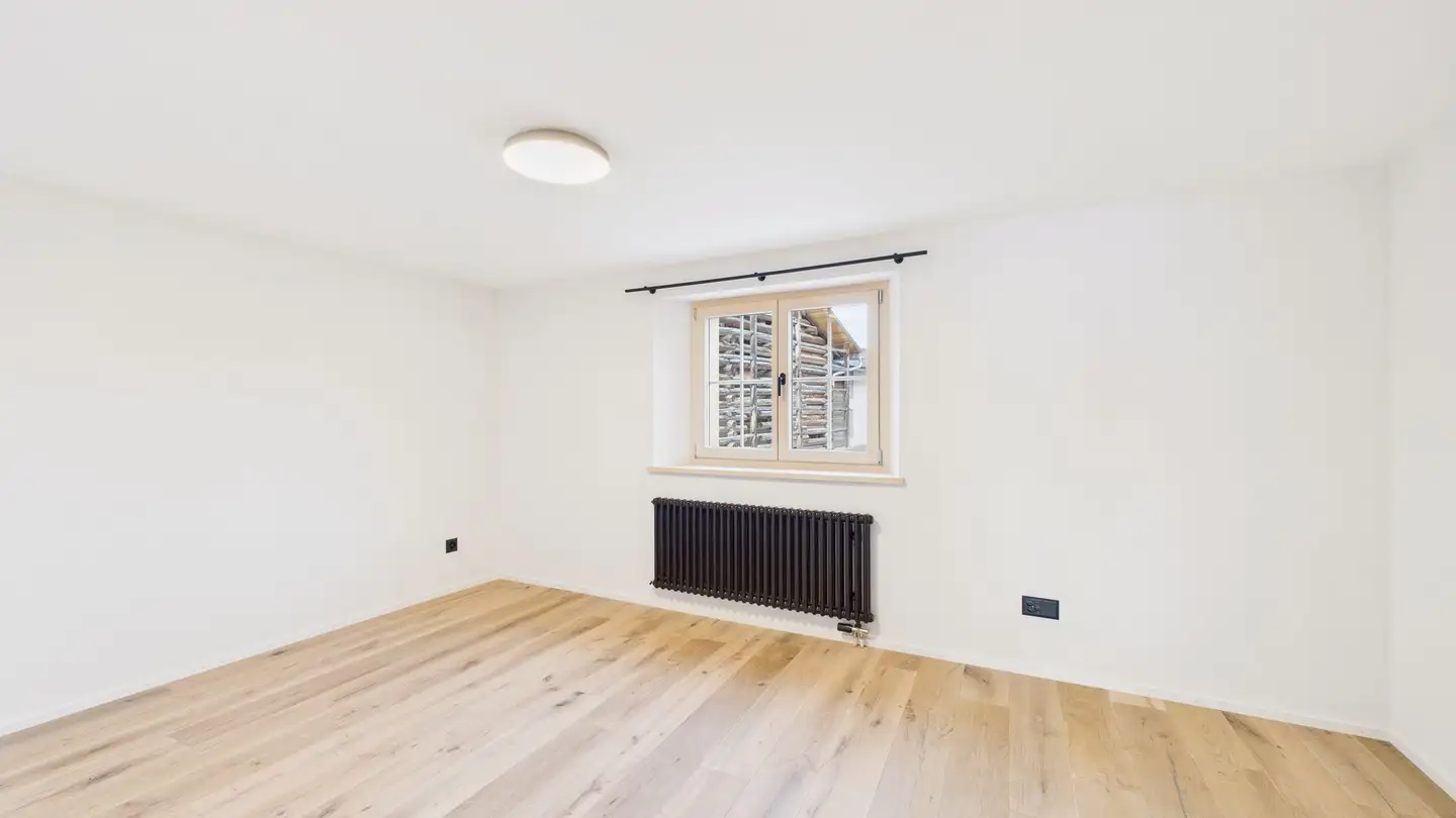 Appartement à louer - 7147 Vignogn - Photo 4