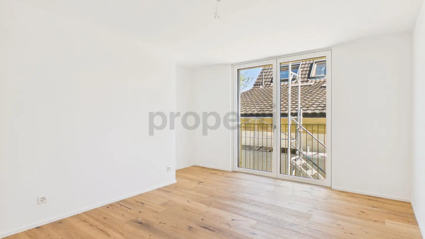 Appartamento in affitto - 8048 Zürich - Foto 4