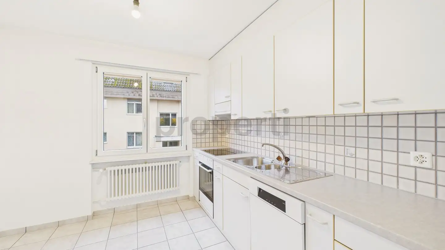 Apartment for rent - 5200 Brugg AG - Photo 4