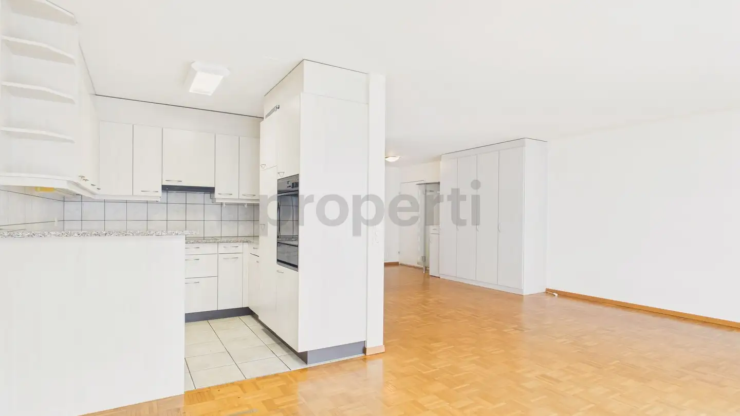 Apartment for sale - 6340 Baar - Photo 4