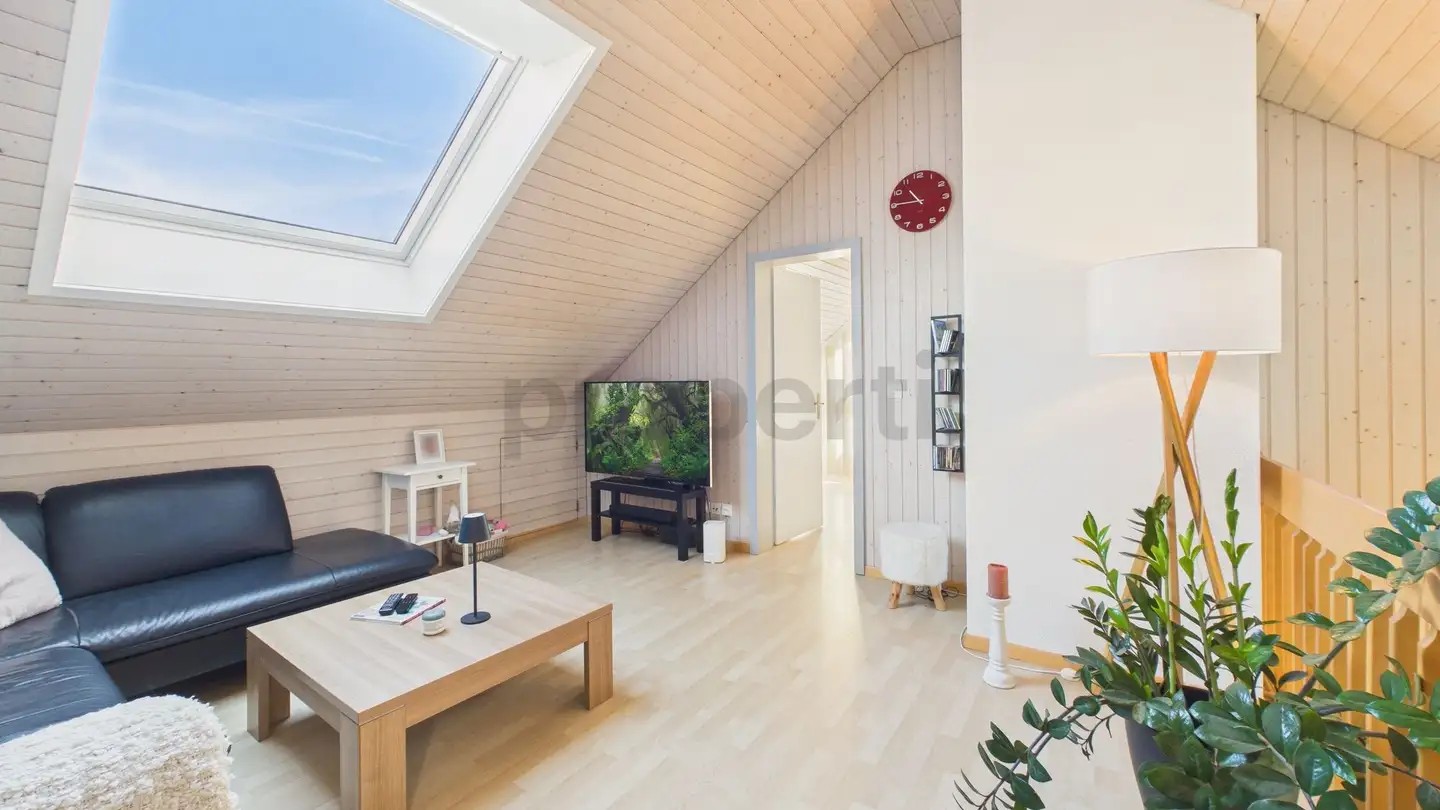 Apartment for sale - 6032 Emmen