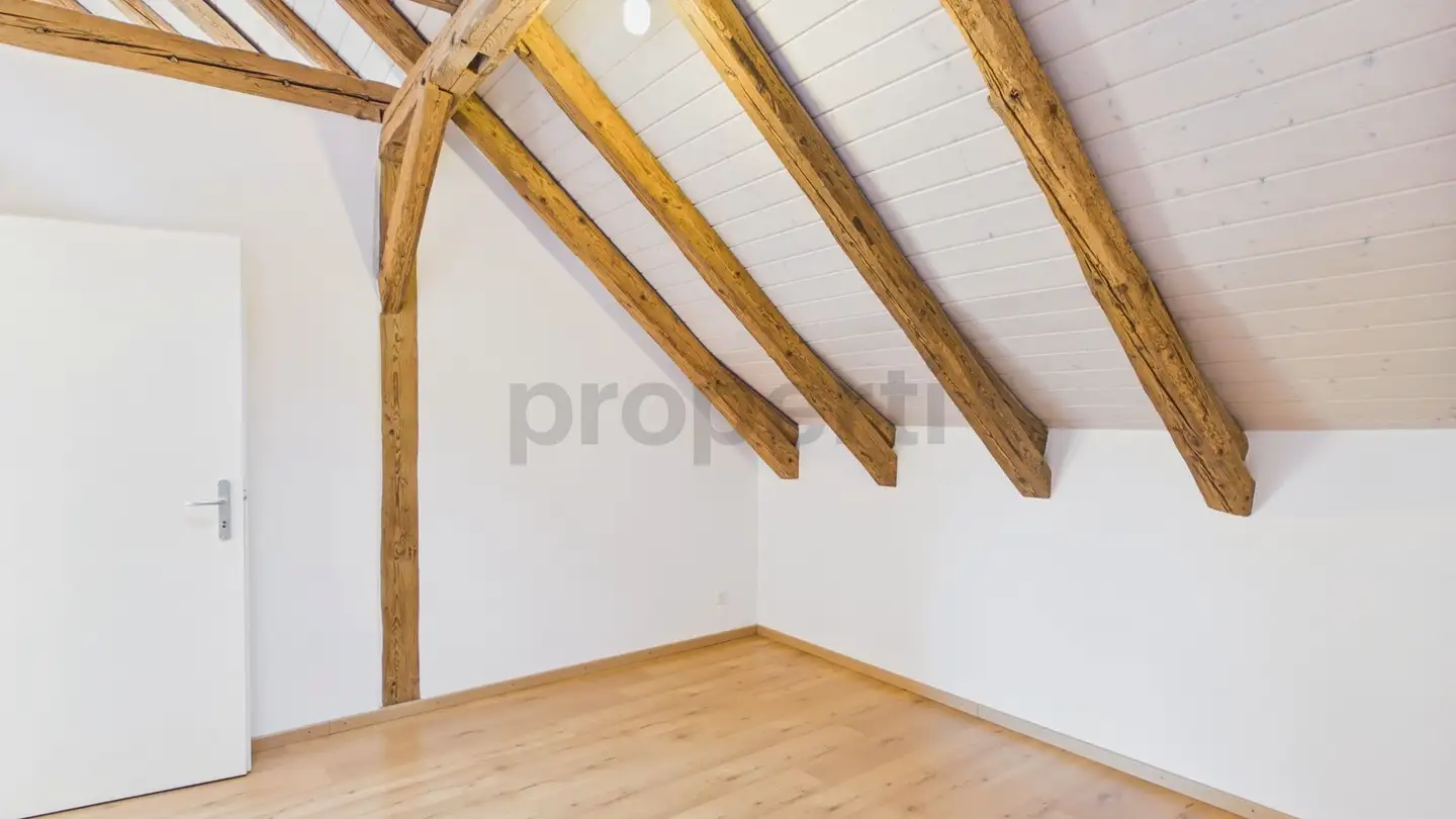 Appartamento in vendita - 1588 Cudrefin - Foto 4