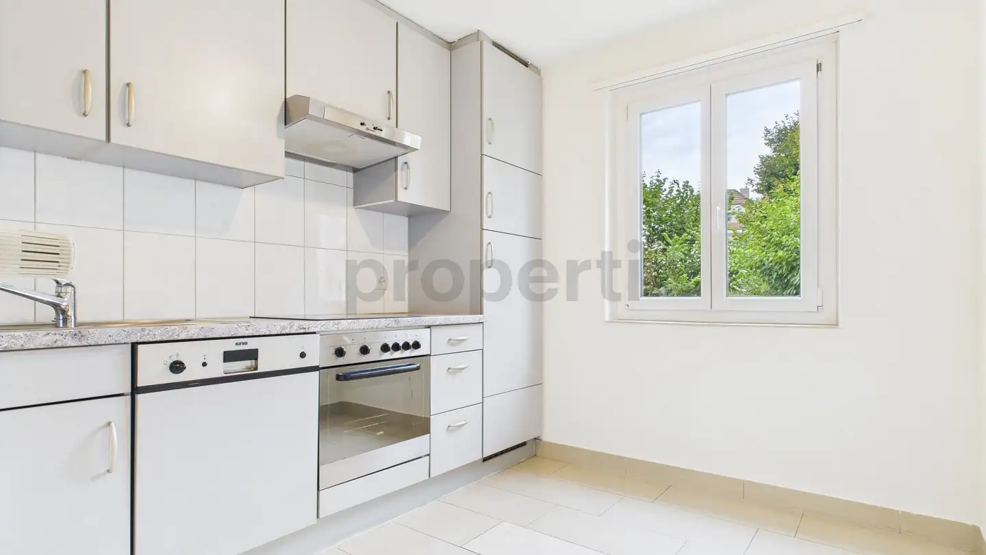 Appartamento in affitto - 4802 Strengelbach - Photo 2